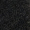 3.Black