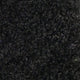 3.Black