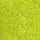 Poly Fur Knit Fabric | FAB1156 | 1.Green, 2.Navy, 3.Black, 4.Green, 5.Yellow, 6.Salmon by Fabricis.com #