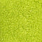 4.Green