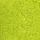 4.Green