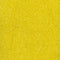 5.Yellow
