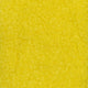 5.Yellow
