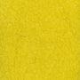 Poly Fur Knit Fabric | FAB1156 | 1.Green, 2.Navy, 3.Black, 4.Green, 5.Yellow, 6.Salmon by Fabricis.com #