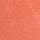 Poly Fur Knit Fabric | FAB1156 | 1.Green, 2.Navy, 3.Black, 4.Green, 5.Yellow, 6.Salmon by Fabricis.com #