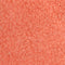 6.Salmon