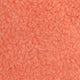 6.Salmon