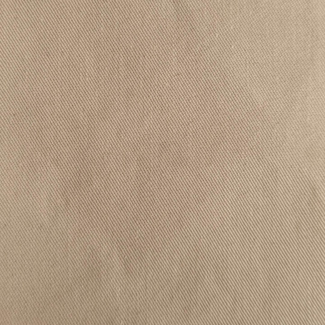 1.Dust Storm-2.Melanie-3.Jungle Mist-4.Buttermilk-5.Varden - Cotton Woven Fabric - FAB 1157