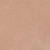 Cotton Woven Fabric-Quicksand