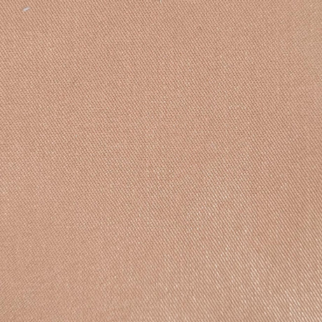 Cotton Woven Fabric-Quicksand