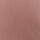 Cotton Woven Fabric-Rose