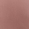 Cotton Woven Fabric-Rose