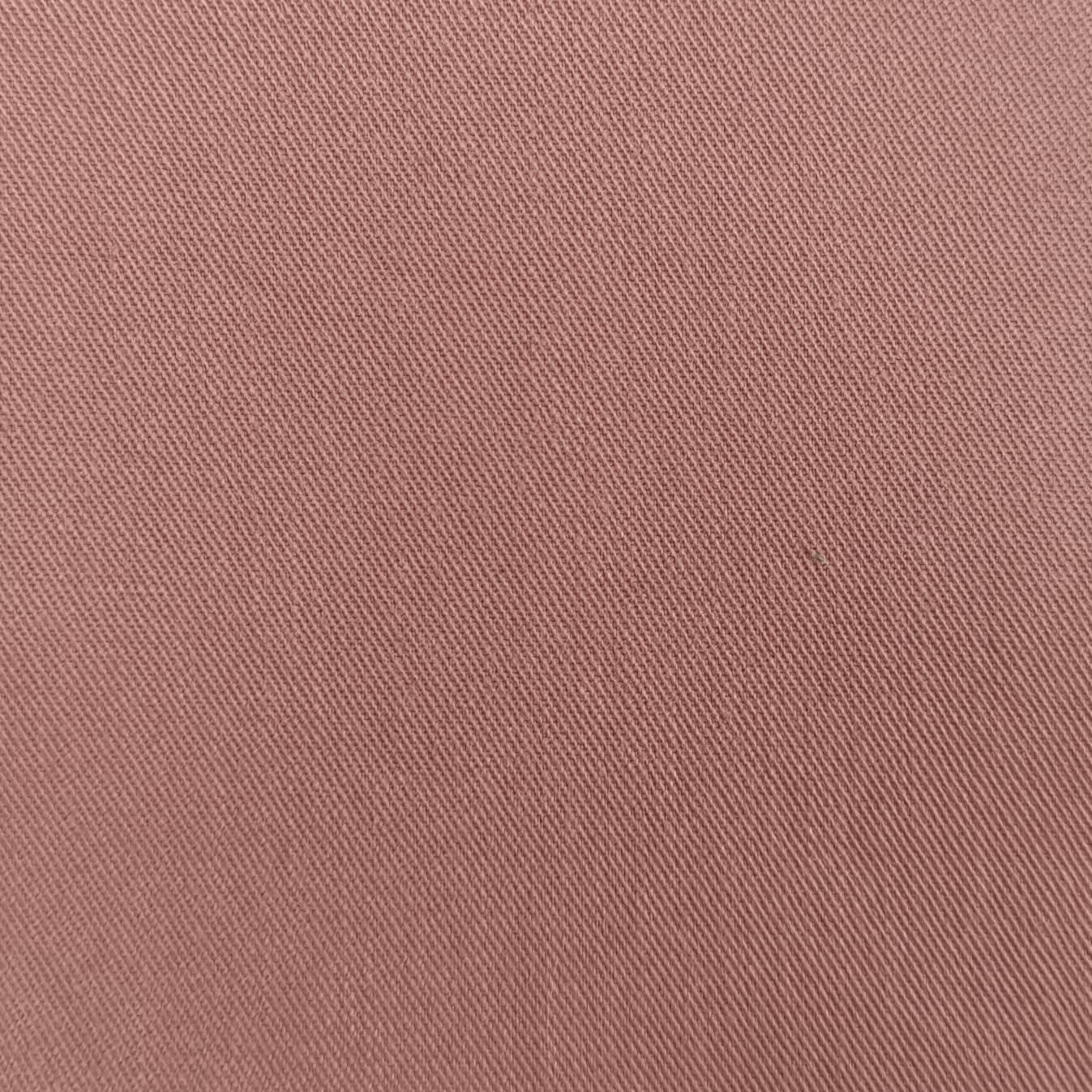 1.Dust Storm-2.Melanie-3.Jungle Mist-4.Buttermilk-5.Varden - Cotton Woven Fabric - FAB 1157