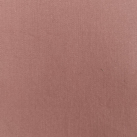 Cotton Woven Fabric-Rose