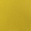 Cotton Woven Fabric-Wattle