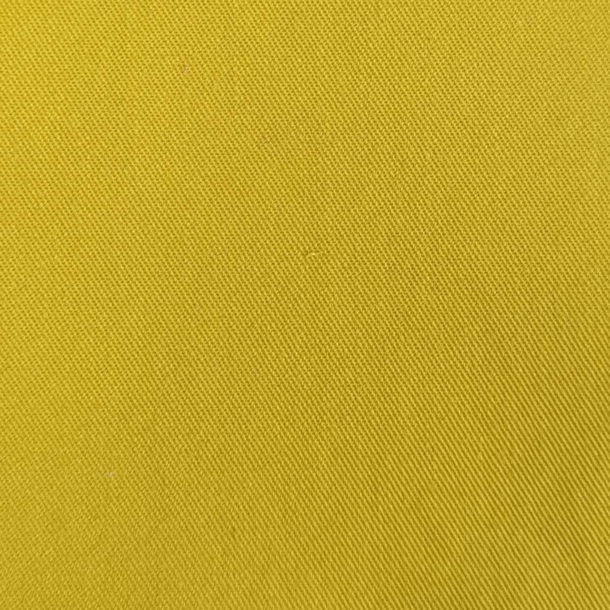 1.Dust Storm-2.Melanie-3.Jungle Mist-4.Buttermilk-5.Varden - Cotton Woven Fabric - FAB 1157