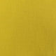 12.Wattle