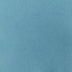 Cotton Woven Fabric-Glacier