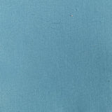 Cotton Woven Fabric-Glacier