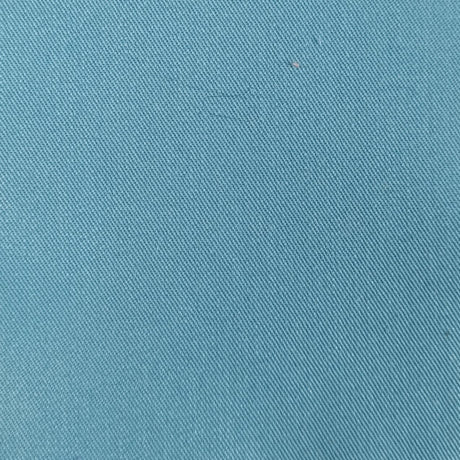 Cotton Woven Fabric-Glacier