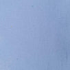 Cotton Woven Fabric-Echo Blue
