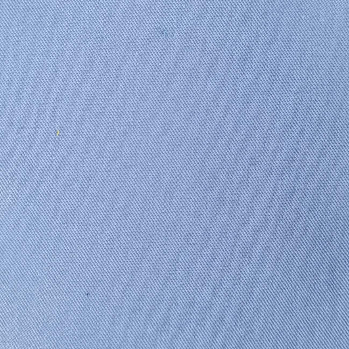 Cotton Woven Fabric-Echo Blue