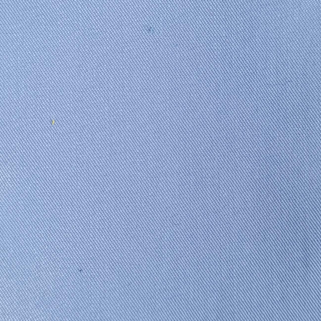 1.Dust Storm-2.Melanie-3.Jungle Mist-4.Buttermilk-5.Varden - Cotton Woven Fabric - FAB 1157