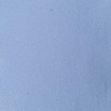 Cotton Woven Fabric-Echo Blue