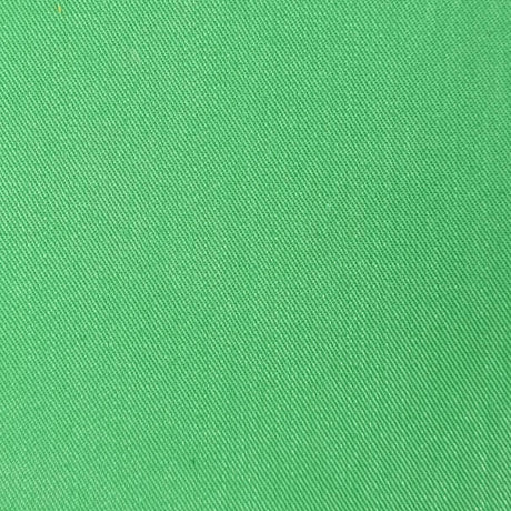 Cotton Woven Fabric-Silver Tree