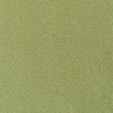 Cotton Woven Fabric-Avocado