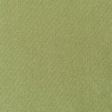 Cotton Woven Fabric-Avocado