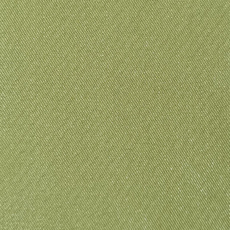 Cotton Woven Fabric-Avocado