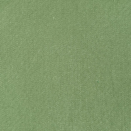 Cotton Woven Fabric-Highland