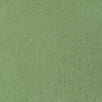 Cotton Woven Fabric-Highland
