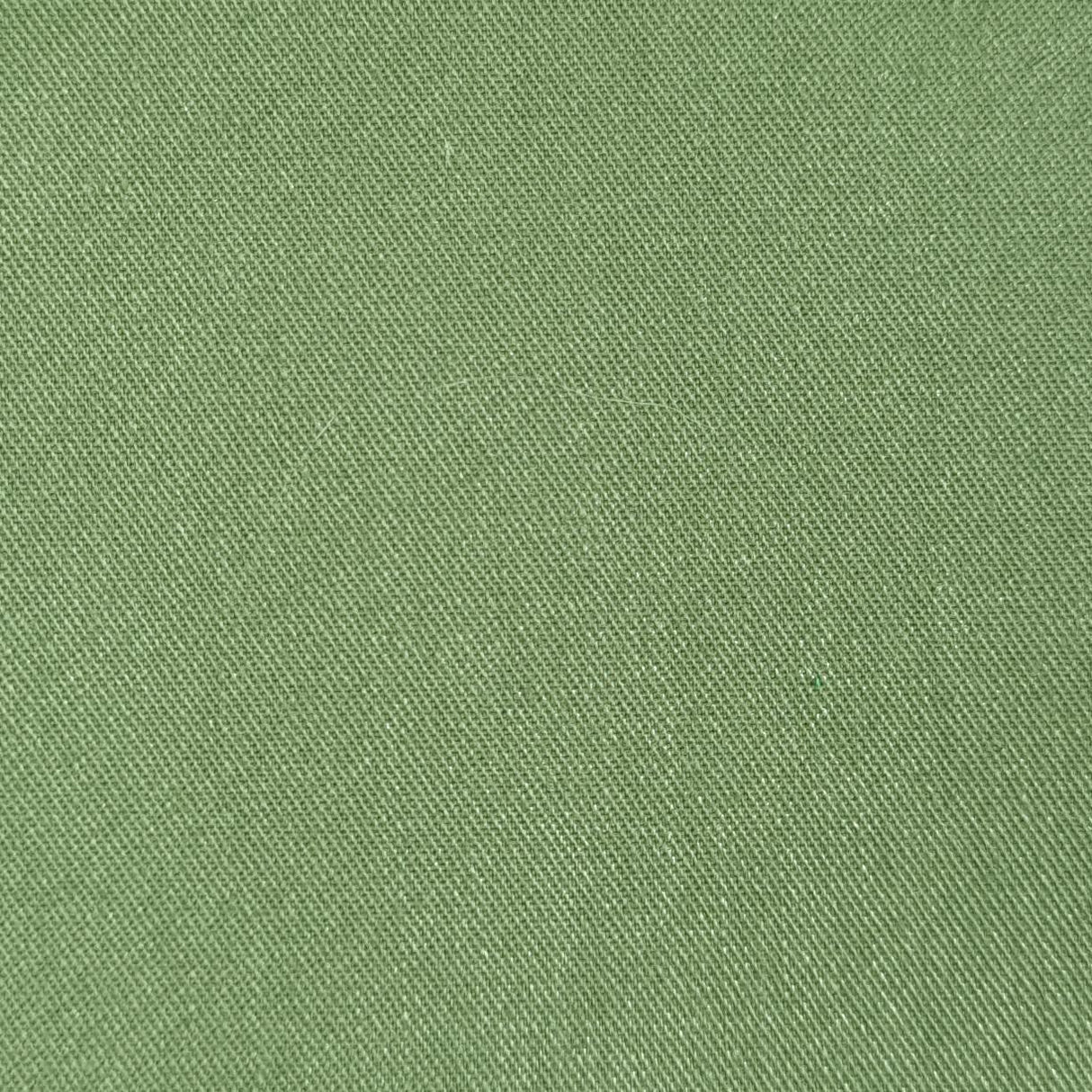 Cotton Woven Fabric-Highland