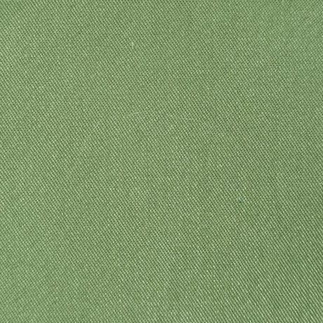 Cotton Woven Fabric-Highland