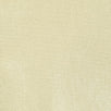Cotton Woven Fabric-Soft Amber