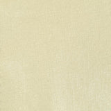 Cotton Woven Fabric-Soft Amber