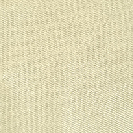 Cotton Woven Fabric-Soft Amber