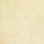 Cotton Woven Fabric-Bone