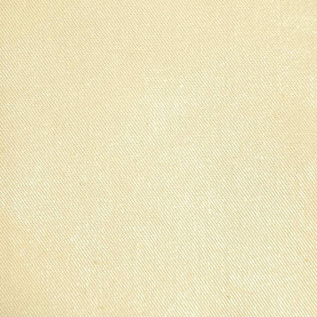 Cotton Woven Fabric-Bone