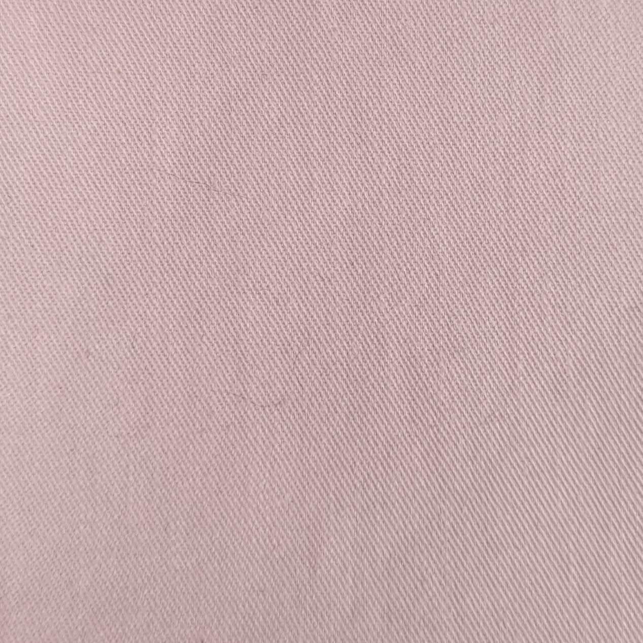 1.Dust Storm-2.Melanie-3.Jungle Mist-4.Buttermilk-5.Varden - Cotton Woven Fabric - FAB 1157