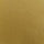 Cotton Woven Fabric-Laser
