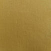 Cotton Woven Fabric-Laser