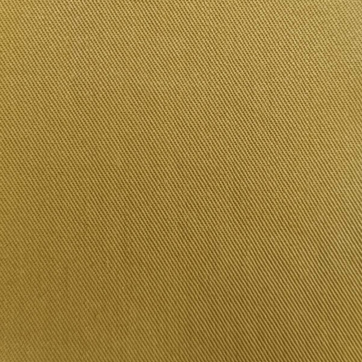 1.Dust Storm-2.Melanie-3.Jungle Mist-4.Buttermilk-5.Varden - Cotton Woven Fabric - FAB 1157