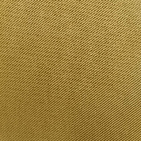 Cotton Woven Fabric-Laser
