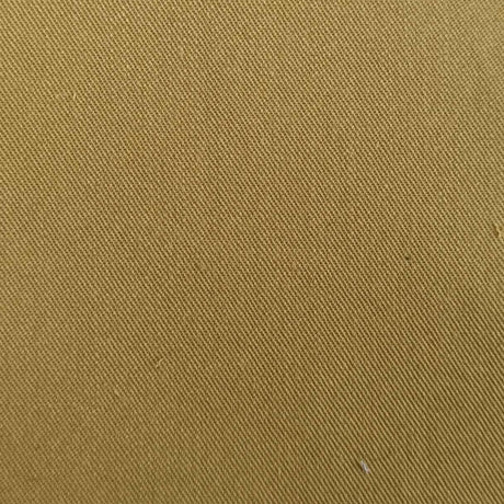 Cotton Woven Fabric-Fallow