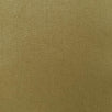 Cotton Woven Fabric-Teak