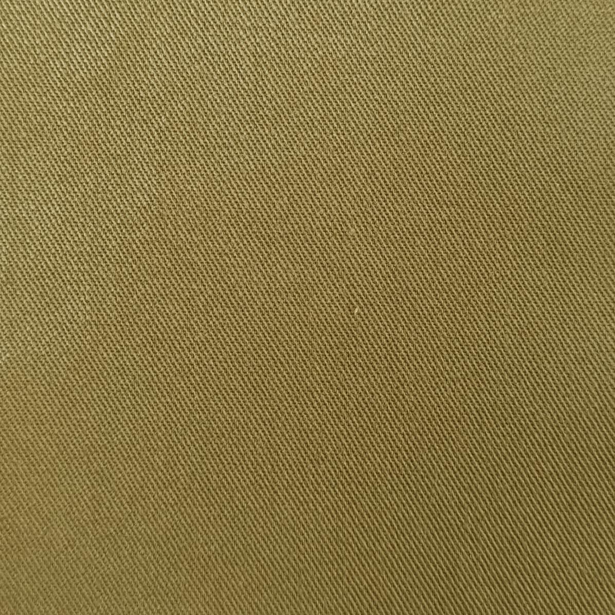 1.Dust Storm-2.Melanie-3.Jungle Mist-4.Buttermilk-5.Varden - Cotton Woven Fabric - FAB 1157