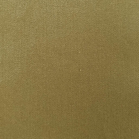 Cotton Woven Fabric-Teak
